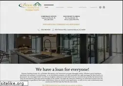 Sites similar to fairwayfundinggroup.com