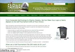 Sites similar to fairwaygiftshop.com