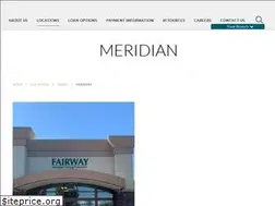 Sites similar to fairwayidaho.com