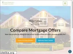 Sites similar to fairwaymikeg.com