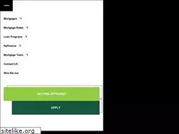 Sites similar to fairwaymortgagecompany.com