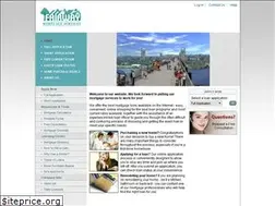 Sites similar to fairwaymtgservices.com