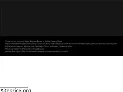 Sites similar to fairwayroofinginc.com