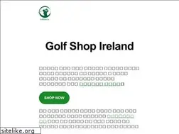 Sites similar to fairways.ie