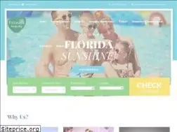 Sites similar to fairwaysflorida.com