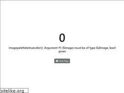Sites similar to fairwaysguesthouse.com
