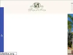Sites similar to fairwayslauderhill.com