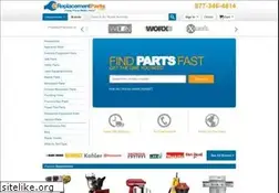 Sites similar to fairwaytool.com