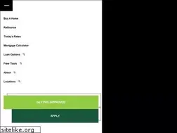 Sites similar to fairwaytriadmortgage.com