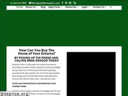 Sites similar to fairwaytxonline.com