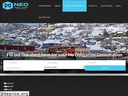 Sites similar to fairwayut.com