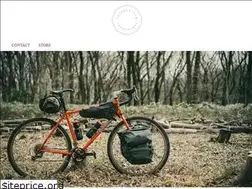 Sites similar to fairweather.cc