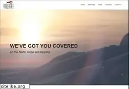 Sites similar to fairweather.com