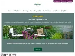 Sites similar to fairweathers.co.uk