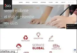 Sites similar to fairwell.ch