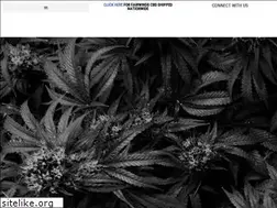 Sites similar to fairwindscannabis.com