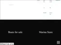 Sites similar to fairwindsmarina.com