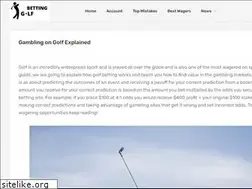 Sites similar to fairwoodpark.com