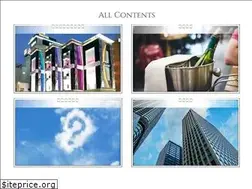 Sites similar to fairy-group.jp