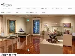 Sites similar to fairy-link.net