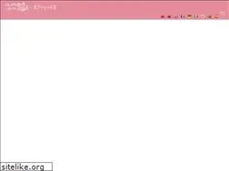 Sites similar to fairy-wish.com