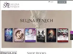 Sites similar to fairyartgifts.com