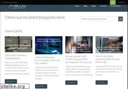 Sites similar to fairyblogmother.co.uk