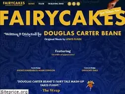 Sites similar to fairycakestheplay.com