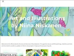 Sites similar to fairychamber.com