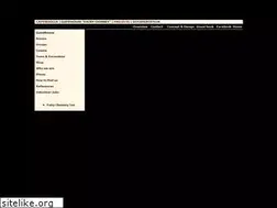 Sites similar to fairychimney.com