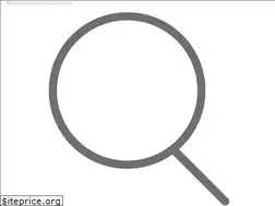 Sites similar to fairycullet.com