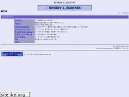 Sites similar to fairydoll.net