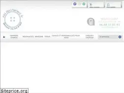 Sites similar to fairyfactory.fr