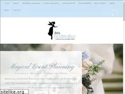 Sites similar to fairygodmotherco.com