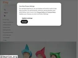 Sites similar to fairygodmotherforhire.com