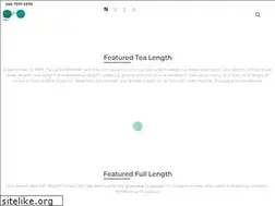 Sites similar to fairygothmother.co.uk