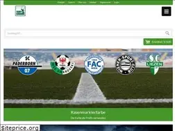 Sites similar to fairyground.com