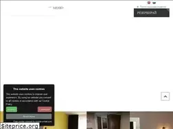 Sites similar to fairyhotel.com