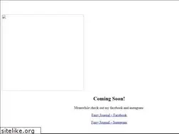 Sites similar to fairyjournal.com