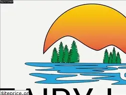 Sites similar to fairylakeassociation.com