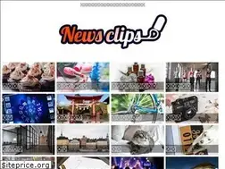 Sites similar to fairylamp.net