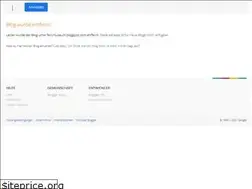 Sites similar to fairymuseum.blogspot.com