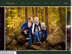 Sites similar to fairyography.com
