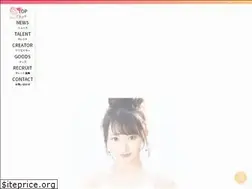 Sites similar to fairyproject.jp