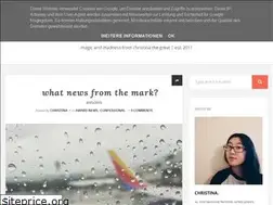 Sites similar to fairyskeletons.blogspot.com