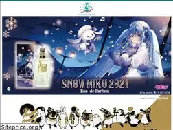 Sites similar to fairytail.jp