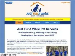 Sites similar to fairytails.com