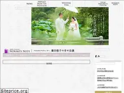 Sites similar to fairytale.co.jp
