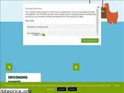 Sites similar to fairytalefarm.co.uk