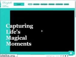 Sites similar to fairytalefilmsohio.com